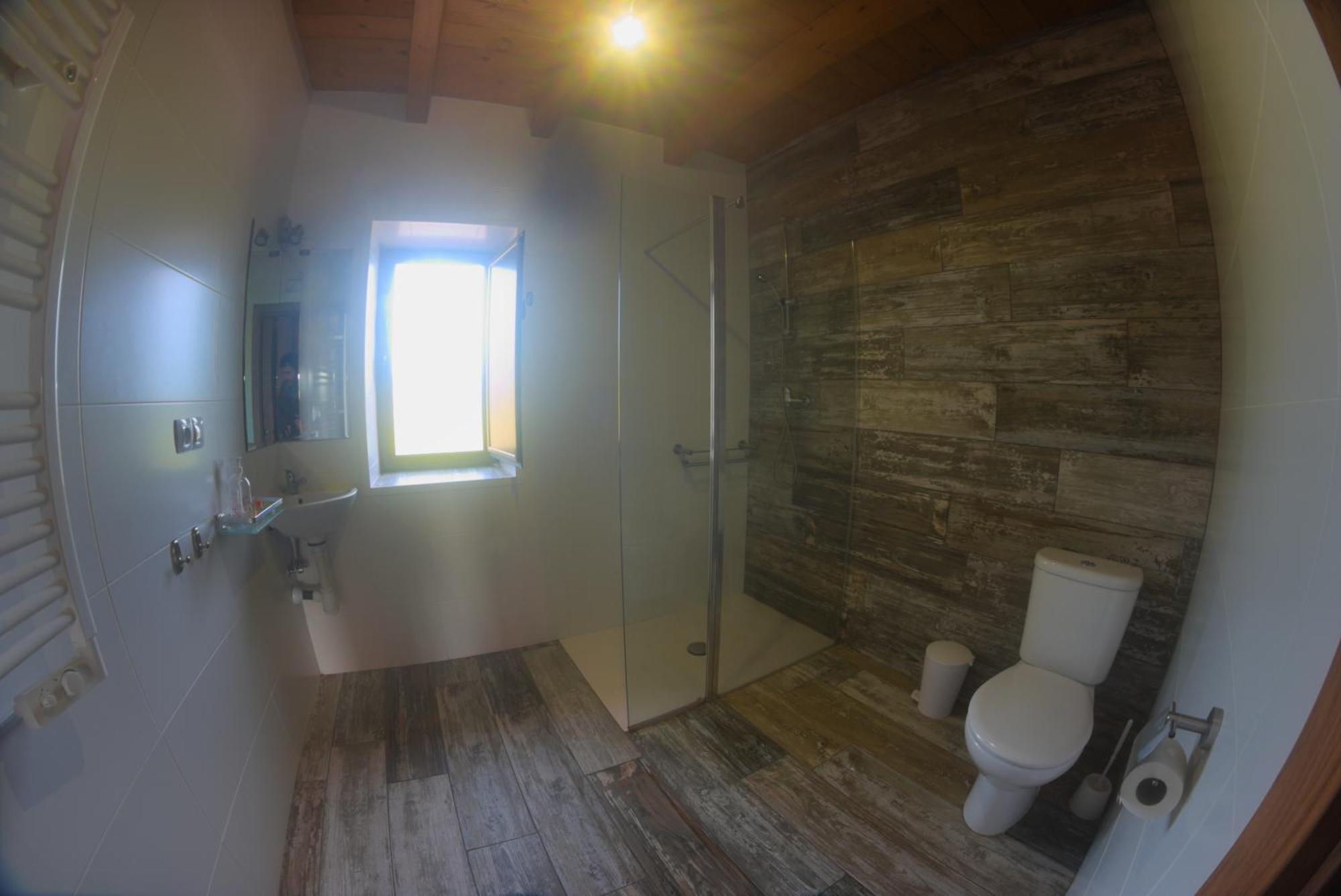 Camping Playa De Ajo Room photo